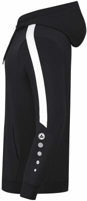 Jako Power Hoodie