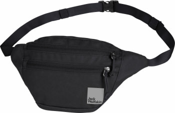 Jack Wolfskin Konya Hüfttasche