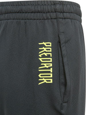 adidas Predator Shorts