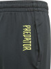 adidas Predator Shorts