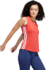 adidas 3-Streifen Tanktop