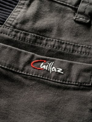 Chillaz Kufstein 4.0 Kletterhose Chillaz Kufstein 4.0 Kletterhose