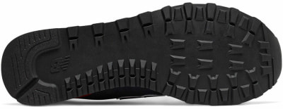 New Balance New Balance ML574 Freizeitschuh US-Gr.