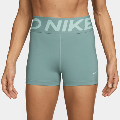 Nike Pro Sculpt Shorts