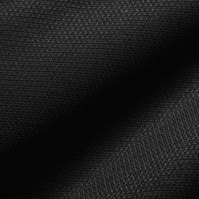 Nike ACDMY Team Rucksack Nike ACDMY Team Rucksack