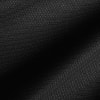 Nike ACDMY Team Rucksack