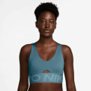 Nike Pro Indy Plunge Sport-BH