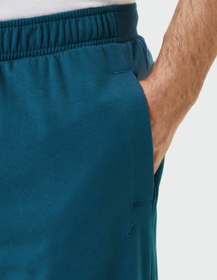 Joy Sportswear Alvaro Trainingsanzug