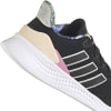 adidas Puremotion SE női szabadidőcipő