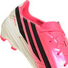 adidas F50 Hyperfast League FG Fußballschuhe