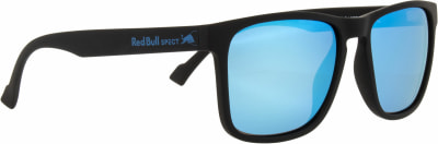 Red Bull Spect Eyewear RED BULL SPECT EYEWEAR Ux.-Napszemüveg Leap