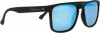 Red Bull Spect Eyewear RED BULL SPECT EYEWEAR Ux.-Napszemüveg Leap