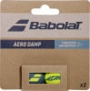 Babolat Aero Damp X2 Dämpfer