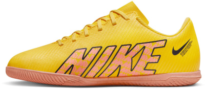 Nike JR VAPOR 15 CLUB IC gyerek teremcipő