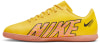 Nike JR VAPOR 15 CLUB IC gyerek teremcipő