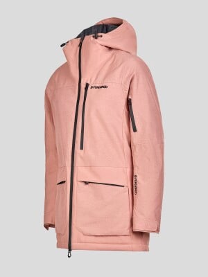 Fundango Poplar ECO női síkabát Fundango Poplar ECO női síkabát