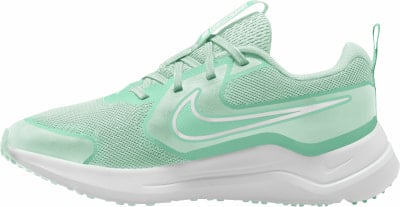Nike Cosmic Runner Laufschuhe Nike Cosmic Runner Laufschuhe