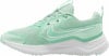 Nike Cosmic Runner Laufschuhe