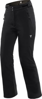 Dainese Ligera Skihose