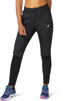 Asics RACE PANT női nadrág