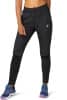 Asics RACE PANT női nadrág