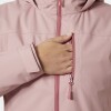Helly Hansen W Crew Hood Mi női kabát