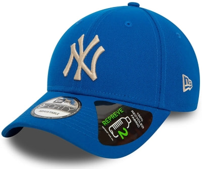 New Era NEW ERA 940 MLB Repreve League Essential sapka