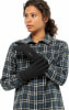 Jack Wolfskin Highloft Handschuhe