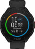 Polar Pacer Smartwatch