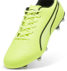 Puma King Match FG/AG Fußballschuhe