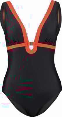 Capricio Clarissa Badeanzug