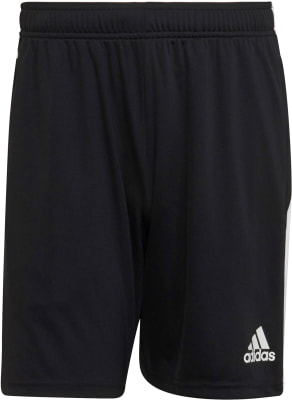 adidas Tiro Essentials Trainingsshorts