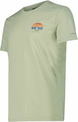 CMP Iseo T-Shirt