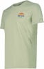 CMP Iseo T-Shirt