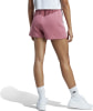 adidas W FI 3S SHORT női sort