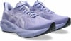 Asics Novablast 5 Laufschuhe