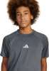 adidas All Sports Favorite T-Shirt