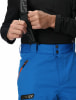 Spyder Propulsion Skihose mit Träger