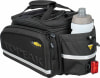 Topeak MTX DXP 2.0 Gepäckträgertasche