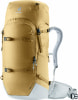 Deuter Rise 32+ SL Alpinrucksack