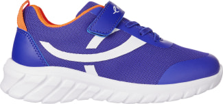 Energetics Roadrunner III V/L, detská bežecká obuv