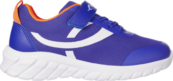 Energetics Energetics Roadrunner III V/L, detská bežecká obuv