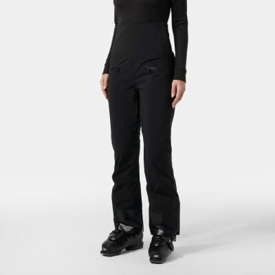 Helly Hansen Alphelia Skihose