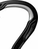 Edelrid HMS Bulletproof Triple II Karabiner
