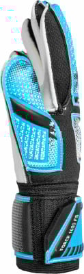 Pro Touch Force 2000 FS Torwarthandschuhe