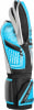 Pro Touch Force 2000 FS Torwarthandschuhe