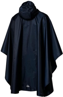 McKINLEY Lambaol II ux