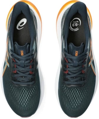 Asics GT-2000 12 Laufschuhe