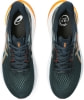 Asics GT-2000 12 Laufschuhe