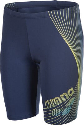 Arena Boy's Design Jammer